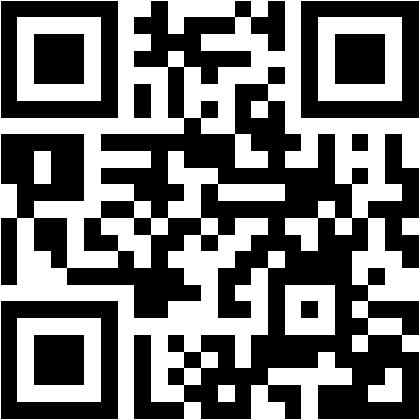 Android Beta QR Code